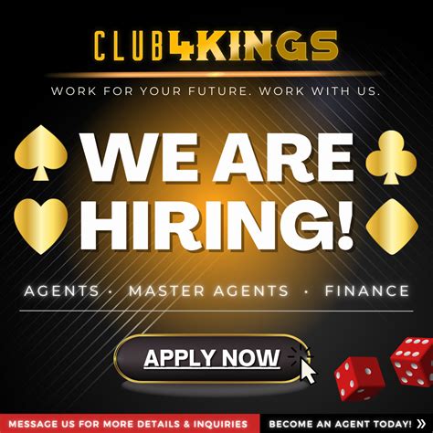club4kings login|CLUB4KINGS .